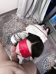 トップフックアップマスター「ソウルビッグウェポン」は、凛とした人妻、上品な淑女、清純な女子校生、セクシーな若いモデル、対照的な痴女の数々、彼女を飽きさせない女神、しかし彼女はザーメン盆地です人前で ⑤