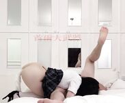トップフックアップマスター「ソウルビッグウェポン」は、凛とした人妻、上品な淑女、清純な女子校生、セクシーな若いモデル、対照的な痴女の数々、彼女を飽きさせない女神、しかし彼女はザーメン盆地です人前で ⑤