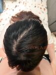 トップフックアップマスター「ソウルビッグウェポン」は、凛とした人妻、上品な淑女、清純な女子校生、セクシーな若いモデル、対照的な痴女の数々、彼女を飽きさせない女神、しかし彼女はザーメン盆地です人前で ⑤