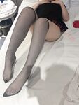 トップフックアップマスター「ソウルビッグウェポン」は、凛とした人妻、上品な淑女、清純な女子校生、セクシーな若いモデル、対照的な痴女の数々、彼女を飽きさせない女神、しかし彼女はザーメン盆地です人前で ⑤