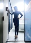 トップフックアップマスター「ソウルビッグウェポン」は、凛とした人妻、上品な淑女、清純な女子校生、セクシーな若いモデル、対照的な痴女の数々、彼女を飽きさせない女神、しかし彼女はザーメン盆地です人前で ⑤