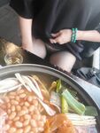トップフックアップマスター「ソウルビッグウェポン」は、凛とした人妻、上品な淑女、清純な女子校生、セクシーな若いモデル、対照的な痴女の数々、彼女を飽きさせない女神、しかし彼女はザーメン盆地です人前で ⑤
