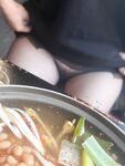 トップフックアップマスター「ソウルビッグウェポン」は、凛とした人妻、上品な淑女、清純な女子校生、セクシーな若いモデル、対照的な痴女の数々、彼女を飽きさせない女神、しかし彼女はザーメン盆地です人前で ⑤
