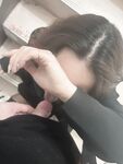トップフックアップマスター「ソウルビッグウェポン」は、凛とした人妻、上品な淑女、清純な女子校生、セクシーな若いモデル、対照的な痴女の数々、彼女を飽きさせない女神、しかし彼女はザーメン盆地です人前で ⑤