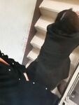 トップフックアップマスター「ソウルビッグウェポン」は、凛とした人妻、上品な淑女、清純な女子校生、セクシーな若いモデル、対照的な痴女の数々、彼女を飽きさせない女神、しかし彼女はザーメン盆地です人前で ⑤