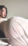 OF叛逆刺青乳钉精神小妹【路奈】VIP订阅私拍视图