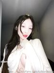 OF叛逆刺青乳钉精神小妹【路奈】VIP订阅私拍视图