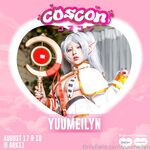【สิงหาคม 2024】 Aheiyan ชาวเวียดนามของบล็อกเกอร์คนดังทางอินเทอร์เน็ต "yuumeilyn" ที่ได้รับความนิยมบนแพลตฟอร์มสำหรับผู้ใหญ่รายใหญ่
