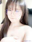 Big leak! Top AVG model [Sub Sira] high-priced fan subscription benefits, a rare glimpse of her private parts flashing