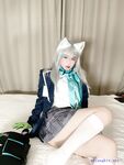 Big leak! Top AVG model [Sub Sira] high-priced fan subscription benefits, a rare glimpse of her private parts flashing