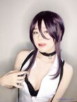 Big leak! Top AVG model [Sub Sira] high-priced fan subscription benefits, a rare glimpse of her private parts flashing