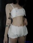 Big leak! Top AVG model [Sub Sira] high-priced fan subscription benefits, a rare glimpse of her private parts flashing