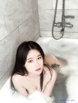Big leak! Top AVG model [Sub Sira] high-priced fan subscription benefits, a rare glimpse of her private parts flashing