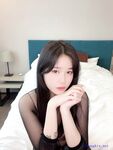Big leak! Top AVG model [Sub Sira] high-priced fan subscription benefits, a rare glimpse of her private parts flashing