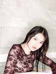 Big leak! Top AVG model [Sub Sira] high-priced fan subscription benefits, a rare glimpse of her private parts flashing