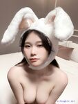 Big leak! Top AVG model [Sub Sira] high-priced fan subscription benefits, a rare glimpse of her private parts flashing