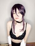 Big leak! Top AVG model [Sub Sira] high-priced fan subscription benefits, a rare glimpse of her private parts flashing