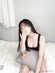 Big leak! Top AVG model [Sub Sira] high-priced fan subscription benefits, a rare glimpse of her private parts flashing