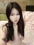 Big leak! Top AVG model [Sub Sira] high-priced fan subscription benefits, a rare glimpse of her private parts flashing