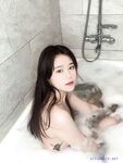 Big leak! Top AVG model [Sub Sira] high-priced fan subscription benefits, a rare glimpse of her private parts flashing