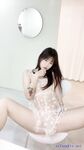 Big leak! Top AVG model [Sub Sira] high-priced fan subscription benefits, a rare glimpse of her private parts flashing