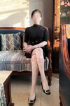 최고의 훅업 마스터 '서울 빅 웨폰'은 당당한 유부녀, 우아한 아가씨, 순수한 여고생, 섹시한 젊은 모델, 대조적인 색녀들, 그녀를 감당할 수 없는 여신이 남들 앞에서 완성된다.