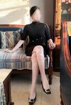 최고의 훅업 마스터 '서울 빅 웨폰'은 당당한 유부녀, 우아한 아가씨, 순수한 여고생, 섹시한 젊은 모델, 대조적인 색녀들, 그녀를 감당할 수 없는 여신이 남들 앞에서 완성된다.