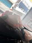 최고의 훅업 마스터 '서울 빅 웨폰'은 당당한 유부녀, 우아한 아가씨, 순수한 여고생, 섹시한 젊은 모델, 대조적인 색녀들, 그녀를 감당할 수 없는 여신이 남들 앞에서 완성된다.