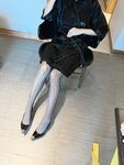 최고의 훅업 마스터 '서울 빅 웨폰'은 당당한 유부녀, 우아한 아가씨, 순수한 여고생, 섹시한 젊은 모델, 대조적인 색녀들, 그녀를 감당할 수 없는 여신이 남들 앞에서 완성된다.