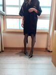 최고의 훅업 마스터 '서울 빅 웨폰'은 당당한 유부녀, 우아한 아가씨, 순수한 여고생, 섹시한 젊은 모델, 대조적인 색녀들, 그녀를 감당할 수 없는 여신이 남들 앞에서 완성된다.