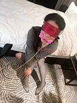 최고의 훅업 마스터 '서울 빅 웨폰'은 당당한 유부녀, 우아한 아가씨, 순수한 여고생, 섹시한 젊은 모델, 대조적인 색녀들, 그녀를 감당할 수 없는 여신이 남들 앞에서 완성된다.