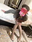 최고의 훅업 마스터 '서울 빅 웨폰'은 당당한 유부녀, 우아한 아가씨, 순수한 여고생, 섹시한 젊은 모델, 대조적인 색녀들, 그녀를 감당할 수 없는 여신이 남들 앞에서 완성된다.