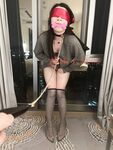 최고의 훅업 마스터 '서울 빅 웨폰'은 당당한 유부녀, 우아한 아가씨, 순수한 여고생, 섹시한 젊은 모델, 대조적인 색녀들, 그녀를 감당할 수 없는 여신이 남들 앞에서 완성된다.