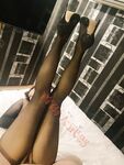최고의 훅업 마스터 '서울 빅 웨폰'은 당당한 유부녀, 우아한 아가씨, 순수한 여고생, 섹시한 젊은 모델, 대조적인 색녀들, 그녀를 감당할 수 없는 여신이 남들 앞에서 완성된다.