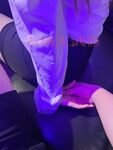 최고의 훅업 마스터 '서울 빅 웨폰'은 당당한 유부녀, 우아한 아가씨, 순수한 여고생, 섹시한 젊은 모델, 대조적인 색녀들, 그녀를 감당할 수 없는 여신이 남들 앞에서 완성된다.