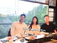 高富帅健身达人『Kenny』s』00后清纯学妹、南航空姐、大长腿模特、白富美留学生众多骚婊成倒贴母狗！人生赢家②