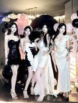 외모가 최고인 TS [당신의 빈바오] 최신 SVIP 복지 방송