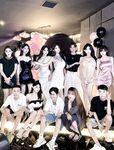 외모가 최고인 TS [당신의 빈바오] 최신 SVIP 복지 방송