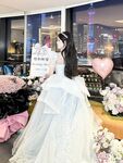 외모가 최고인 TS [당신의 빈바오] 최신 SVIP 복지 방송