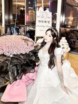외모가 최고인 TS [당신의 빈바오] 최신 SVIP 복지 방송