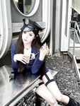 외모가 최고인 TS [당신의 빈바오] 최신 SVIP 복지 방송