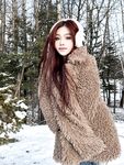 외모가 최고인 TS [당신의 빈바오] 최신 SVIP 복지 방송