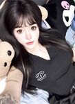 외모가 최고인 TS [당신의 빈바오] 최신 SVIP 복지 방송