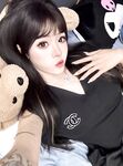 외모가 최고인 TS [당신의 빈바오] 최신 SVIP 복지 방송