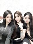 외모가 최고인 TS [당신의 빈바오] 최신 SVIP 복지 방송