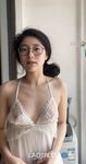 ในปี 2024 กลุ่มส่งโทรเลข hotwife รั่วไหลออกมา [Qin Jiani] สาวงามที่มีใบหน้าสวยถ่ายโดยแฟนของเธอหีเสือขาวที่ดีที่สุดถูกเย็ดโดยไม่มีถุงยางอนามัยสาวงามผิวขาว