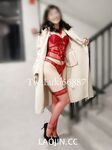 ในปี 2024 กลุ่มส่งโทรเลข hotwife รั่วไหลออกมา [Qin Jiani] สาวงามที่มีใบหน้าสวยถ่ายโดยแฟนของเธอหีเสือขาวที่ดีที่สุดถูกเย็ดโดยไม่มีถุงยางอนามัยสาวงามผิวขาว