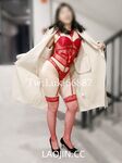 ในปี 2024 กลุ่มส่งโทรเลข hotwife รั่วไหลออกมา [Qin Jiani] สาวงามที่มีใบหน้าสวยถ่ายโดยแฟนของเธอหีเสือขาวที่ดีที่สุดถูกเย็ดโดยไม่มีถุงยางอนามัยสาวงามผิวขาว