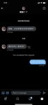 트위터 문신은 어둡고 달콤하고 섹시하며 최고의 복지 소녀 [MISDOLicc]가 비공개로 촬영했으며 대형 소품으로 이중 구멍 훈련, 순수한 대비 작은 암캐