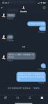 트위터 문신은 어둡고 달콤하고 섹시하며 최고의 복지 소녀 [MISDOLicc]가 비공개로 촬영했으며 대형 소품으로 이중 구멍 훈련, 순수한 대비 작은 암캐